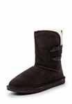 фото Bearpaw Bearpaw BE223AWKW267