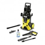 Фото №25 Продажа АВД "KARCHER"