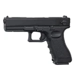 фото Пистолет ASG G18C