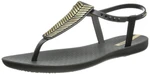 фото Ipanema Women's Eva Gladiator Sandal Gladiator Sandal