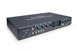 фото Firewire-интерфейс FOCUSRITE Saffire PRO 26