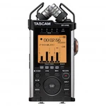 фото PCM-рекордер TASCAM DR-44WL