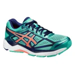 фото Кроcсовки ASICS GEL-FOUNDATION 12