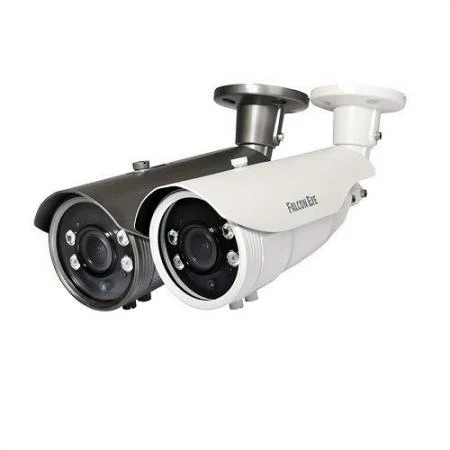 Фото Falcon Eye FE-IBV1080AHD/45M