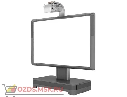 Фото Интерактивная система Promethean ActivBoard 595 Pro Mobile EST