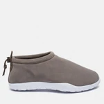 фото Nike Air Moc Ultra Light Taupe/Palomino/White