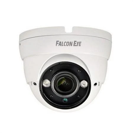 Фото Falcon Eye FE-IDV1080AHD/35M