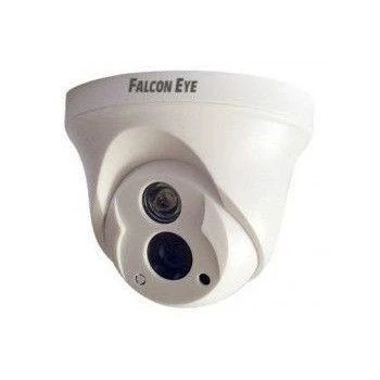 Фото Falcon Eye FE-ID720AHD/20M