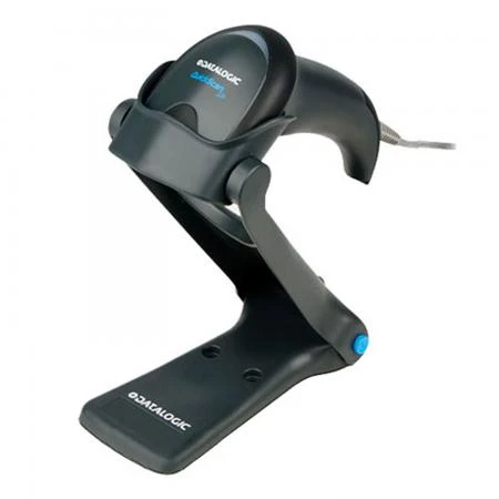 Фото Сканер штрих-кода Datalogic QuickScan Lite QW2120