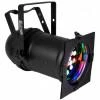 фото American DJ Stage Color LED BL (PAR64)