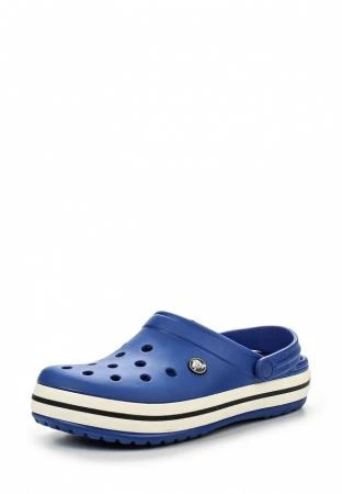 Фото Crocs Crocs CR014AULGH91