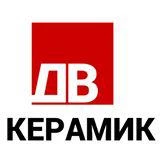 Фото Kерамогранит Панно Фальшпол Декоративные элементы Ступени Бассейновая плита Керамическая мозаика Гранит