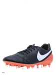 фото Nike Бутсы TIEMPO LEGACY II FG