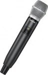 фото Передатчик SHURE GLXD2/SM86 Z2 2.4 GHz