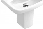 фото Villeroy&amp;Boch Sentique 522200R2 Полупьедестал