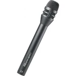 фото Репортажный микровон Audio-Technica BP4002