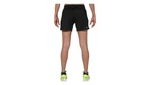 Фото №4 ASICS KNIT SHORT 5,5-inch/ Шорты