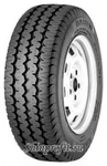 фото Barum OR 56 Cargo 195/70 R15 97T