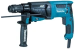 фото Перфоратор Makita HR2630(Х7)