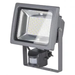 фото 003 FL LED 30W 6500K IP44 / Прожектор (с датчиком)