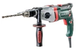 фото Дрель ударная Metabo SBEV 1000-2 картон