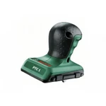 фото Плиткорез ручной BOSCH PTC 1 (0603B04200)