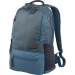 фото Рюкзак Victorinox Altmont 3.0 Laptop Backpack 15,6''