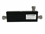 Фото Направленный ответвитель Directional Coupler 15dB