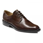 фото ECCO WINDSOR