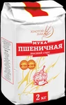 фото Продам муку пшеничную в/с