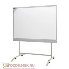 Фото Panasonic UB-T781W-G Интерактивная доска Elite Panaboard