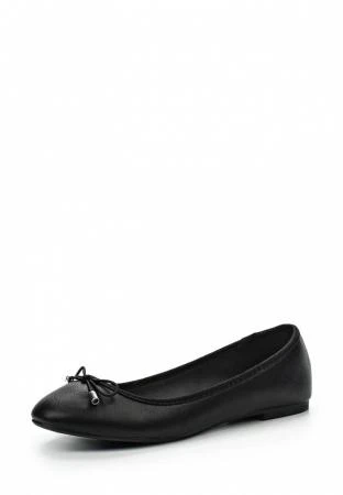 Фото Dorothy Perkins Dorothy Perkins DO005AWHQB40