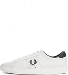 фото Fred Perry B7521U 254