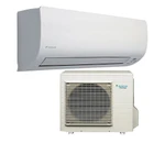 фото Кондиционер Daikin FTXS35K/RXS35L3