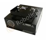 фото RoboProfi