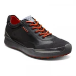 фото ECCO BIOM GOLF HYBRID