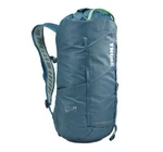 фото Thule Туристический рюкзак Thule Stir 20L Hiking Pack - Fjord