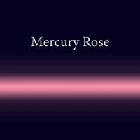 Фото Трубка неоновая с люминофором 1.22м Mercury Rose 15 мм