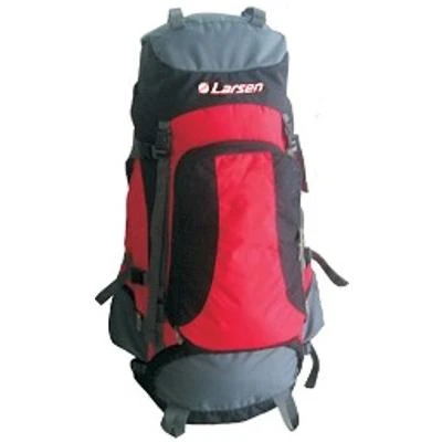 Фото Рюкзак Larsen 100L