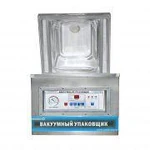 фото Вакуумный упаковщик DZ-500/2F Foodatlas Eco