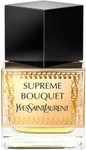 фото YSL Supreme Bouquet 80мл Стандарт