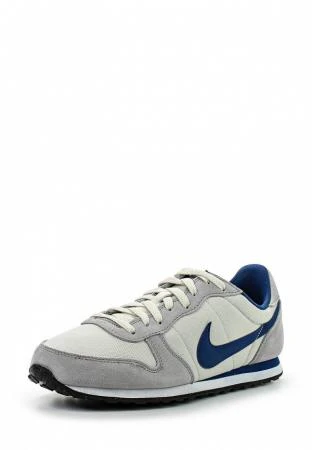 Фото Nike Nike NI464AMJEZ64