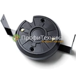 фото Противовес Husqvarna для тракторов CT/ CTH с декой 97 см 5792757-01