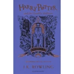 фото Harry Potter and the Deathly Hallows - Ravenclaw Ed