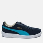 фото Puma Dallas OG Vin Indigo/Blue/Atoll/White