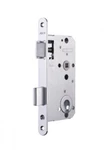 фото Замок для противопожарных дверей ABLOY® 4292