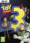 фото Disney Disney Pixar Toy Story 3 (006f3d35-346a-402f-b874-d361ee2535)