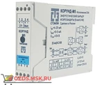 фото Стэнли Корунд-М5 DIN Ex 0-5 мА