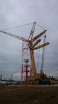 Фото №4 LIEBHERR LTM1500-8.1