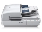 фото Epson Workforce DS-6500